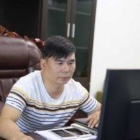 韩东生