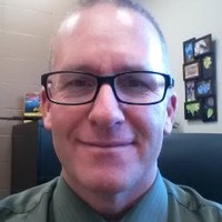 Gord Choate