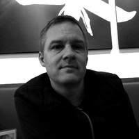 Morten Schjødt