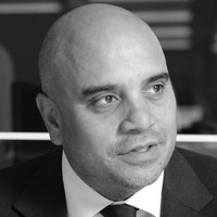 Chris Duke Ciwfm