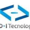 EDI Tecnologia de Ponta