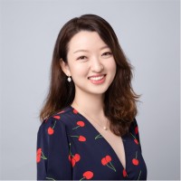 Winnie Xie