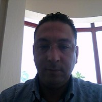 Hüseyin Akyol