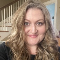 Shannon Carriger