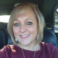 Sheila Plyler
