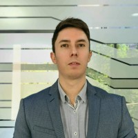 Claudio Gajardo Arraño