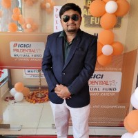 Ilesh Patel