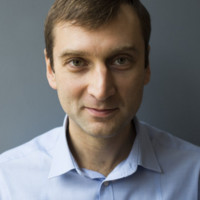 Sergiy Didukh