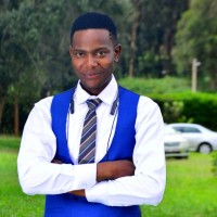 Isaac Gathungu