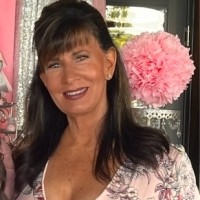 Lisa M. Kuruc