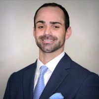John F. Malone