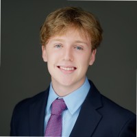 Angus Mcgoon