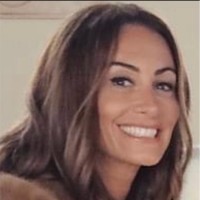 Erika Gutman