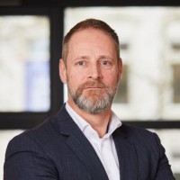 Wim Weterings