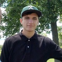 Jakob Hrica