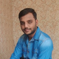 Kishan S