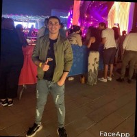 Ahmed Maher Maher