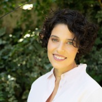 Ortal Davidovich