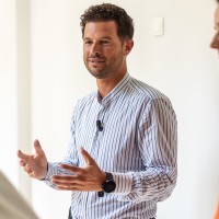 Jo Willems