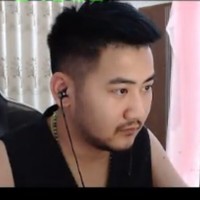 张姆斯