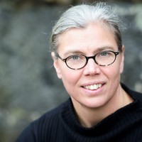 Pernilla Jonsson