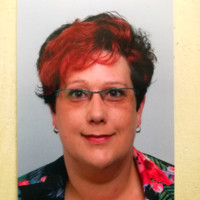 Hanneke De Vos