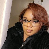 Ashley Germany