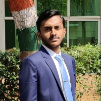 Niladri Bhattacharya