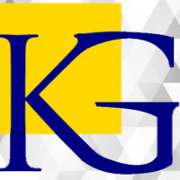 The Keene Group, Inc.
