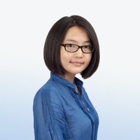 Cheng Yiting