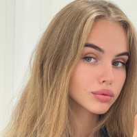 Sophie Lebedovsky