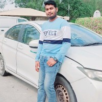 Md Rakibul Islam