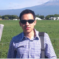 leonardo gomez cepeda