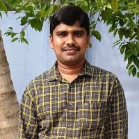 Prabhakaran R