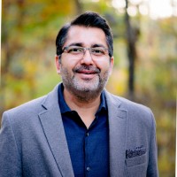 Tariq Abdullah