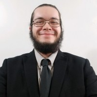 Maxwell Schlosser