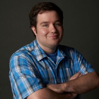 Jared Wade