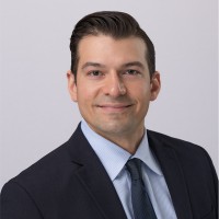 Jawad Hussain, Md, Rpvi