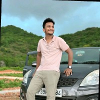 Kallapalli Ramesh