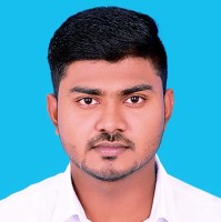 Tuwan Riyaj