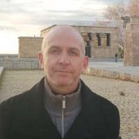 Antonio Cárceles