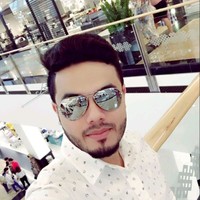 Muhammad Asad
