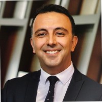 Alpay Aydın