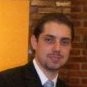 Muniz Couto