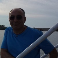 Muhsin Miroglu
