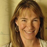 Paula Krueger