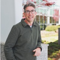 Brian Barnes, Pmp