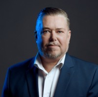 Morten Grønnebæk