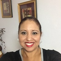 Dee Gonzalez