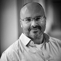 Rich Medina